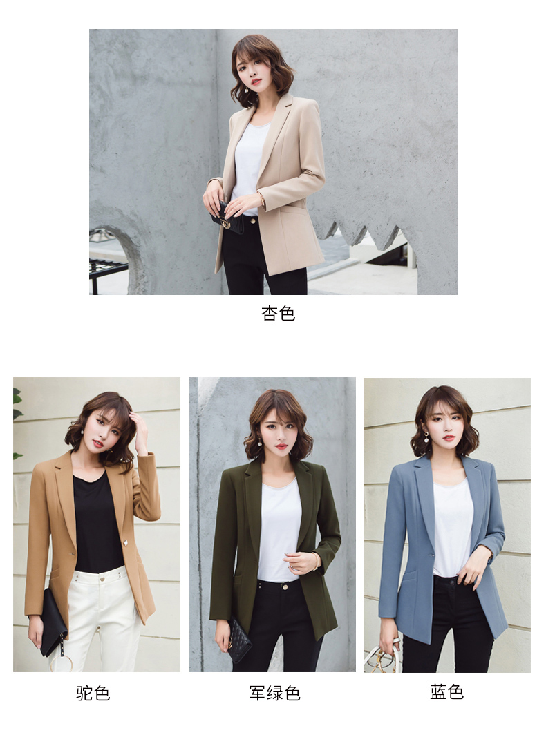 Veste pour femme - Ref 3218967 Image 9