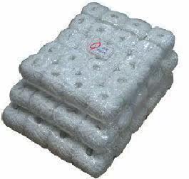 Accounting supplies binding line (small bundle) 20 volumes of binding supplies 20 volumes 12 yuan