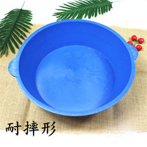 Feeding basin Feeding livestock utensils Drinking basin Animal trough Feeding chicken basin Feeding goose and duck Dog and cat feed trough Feed basin
