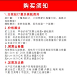  佺  ﹀ ﹀ ﹀ 秎 秎 秎 鍗 鍗 瓧 瓧 揿 揿 ﹀ 畾 畾 鍙 € € 忔槑 鍗 鍗 鍗 埛鑳 埛鑳 鍖呴 鍖呴 鍖呴 鍖呴 鍖呴 鍖 鍖呴 鍖呴呴 鍖呴 鍖呴 鍖呴 鍖呴 鍖呴 鍖呴 鍖呴 鍖呴 埛鑳 埛鑳 埛鑳 埛鑳 埛鑳 埛鑳 埛鑳 埛鑳 埛鑳 埛鑳 埛鑳 埛鑳