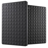 Seagate Mobile Hard Disk 1t Ruiyi 1TB Large -Capacity Hard Disk 1T Компьютер Внешний не -2T Сплошное хранилище 1t жесткий диск высокий уровень usb3.0 Механический жесткий диск 1t Внешний PS4 Game Mobile Disk 1t