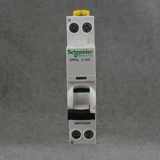 Schneider Broken A9 Air Switch Series серия DPN20A Single Shop 1p Dual 10a ~ 40a