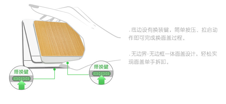 Детали yishangjin_04.jpg