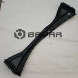 Применимо к SAIC ROEWE I6 EI6 Передние ветровые стекла.