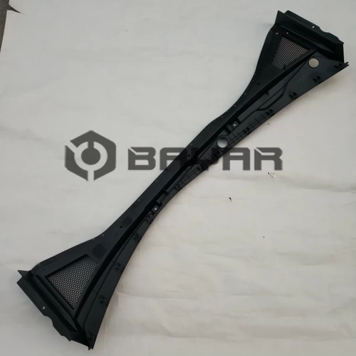 Применимо к SAIC ROEWE I6 EI6 Передние ветровые стекла.