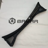 Применимо к SAIC ROEWE I6 EI6 Передние ветровые стекла.