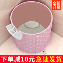 Bath Bucket Adult Foldable with Bazaar Bathroom Bathroom Bathroom Bathroom Bathroom Bathroom Bathroom Bathroom Bathroom Bathroom Bathroom