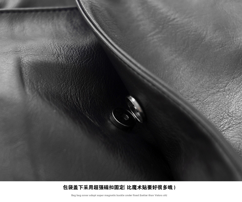 Sac pour homme - Ref 57224 Image 19