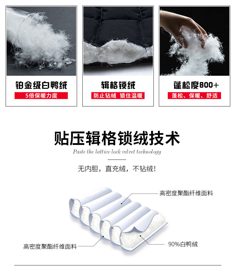 Blouson homme PEPP   en Polyester - Ref 3121736 Image 12