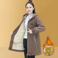 Sheep Shengsao Sweire Woman Youpi Yong 裥 "鲎 鲎 馓 馓          