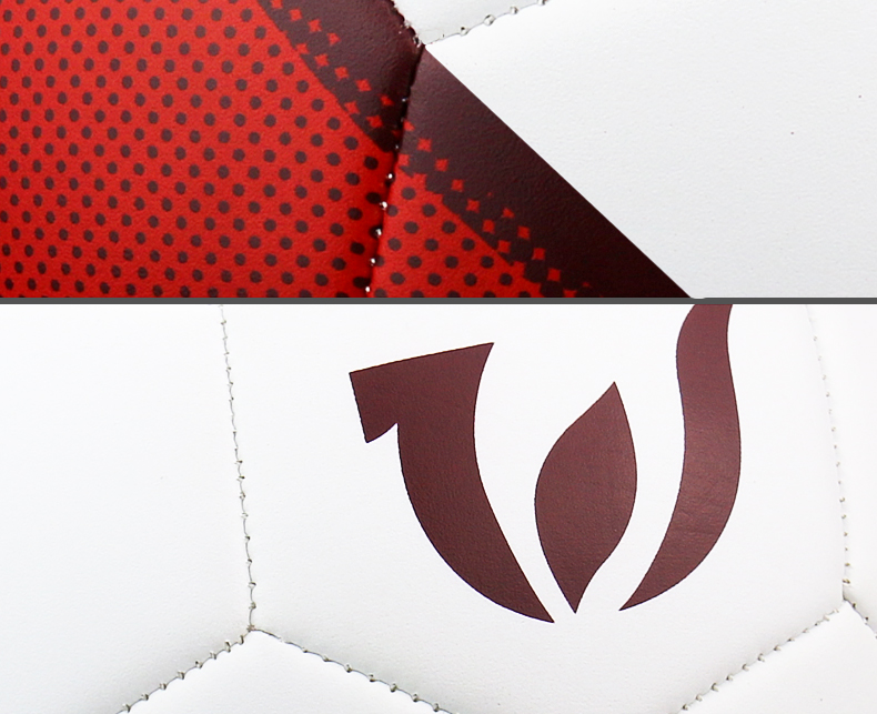 Ballon de foot - Ref 7406 Image 6