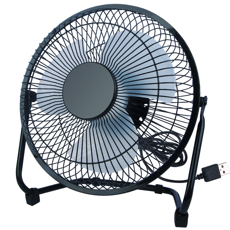 ����С����001