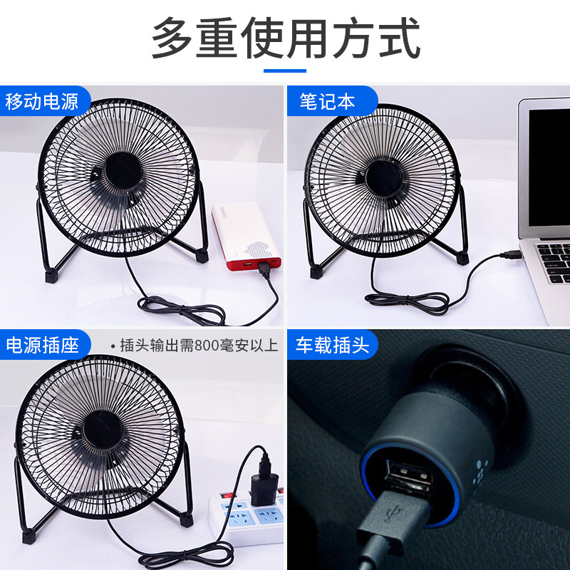 ����С����001