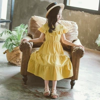  澶忚  杩炶 杩炶.嬫 澶 嬫 澶 澶 皵 镞   ╃ ╃ 増钖 勬  澶忚 澶忚  鍎  澶忓    瑁椤 瓙 瑁椤 瑁椤 瑁椤 瑁椤 瑁椤 瑁椤 瑁 瑁 瑁椤 瑁椤 瑁椤 瑁椤 瑁椤