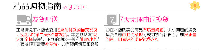 Peignoir jeunesse KIMMY KITTY - Ref 591382 Image 17