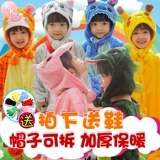  铝 铝 Алюминий       ㄎ锴 ㄎ锴 锷 锷 
