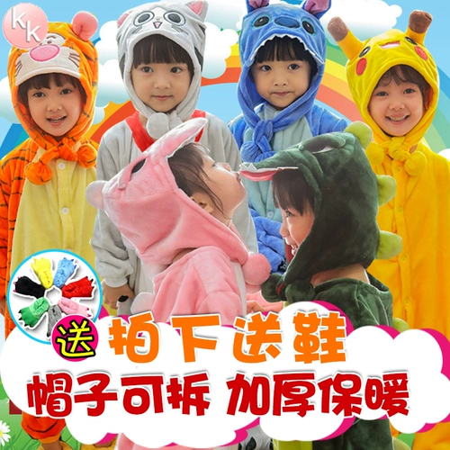 铝 铝 Алюминий       ㄎ锴 ㄎ锴 锷 锷 