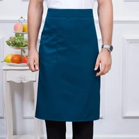 Темно-зеленый