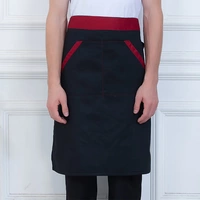 Черная красная широкополосная связь