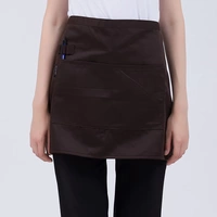 Глубокий кофе