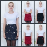 Catering Chef Work Service Semi -Colligue Apron Hotel Coffee Restaurant Restaur