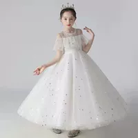 21130 Белый [подписаться на отправку короны]