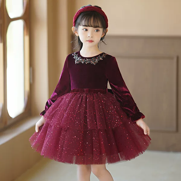 Товары от 可爱的女孩