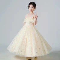 Q88 Цвет шампанского [подписаться на отправку Crown]