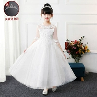 8816 Белый [подписаться на отправку короны]