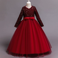 318 Вино Красный