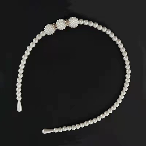 Ханьфу, ретро аксессуар для волос, шпильки для волос с кисточками для девочек для выхода на улицу, китайский стиль, простой и элегантный дизайн