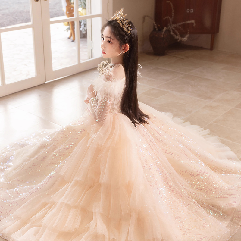 strapless open back dress Princess Mini Satin Elegant Homecoming Gown COCOMELODY CS0945, Ivory