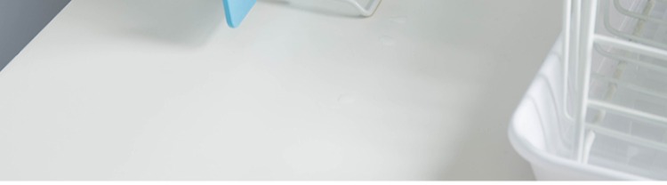 Bán đảo tốt sản phẩm miễn phí đấm nhà bếp kệ chặt thớt đũa đũa nhà bếp cung cấp dao giữ kệ lưu trữ - Phòng bếp giá để gia vị