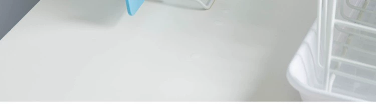 Bán đảo tốt sản phẩm miễn phí đấm nhà bếp kệ chặt thớt đũa đũa nhà bếp cung cấp dao giữ kệ lưu trữ - Phòng bếp chảo rán