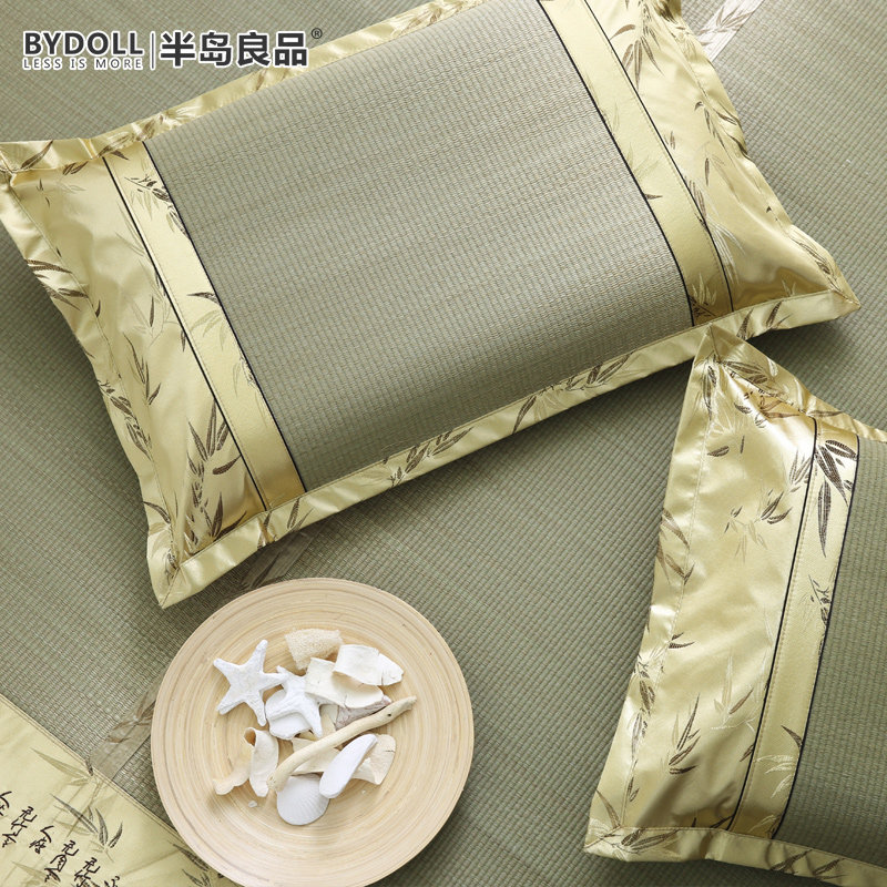 �뵺��Ʒ��ϯW91217617210