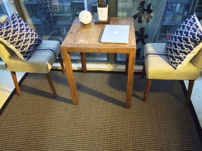 �뵺��Ʒ�ִ���Լ�輸JMDDTZ