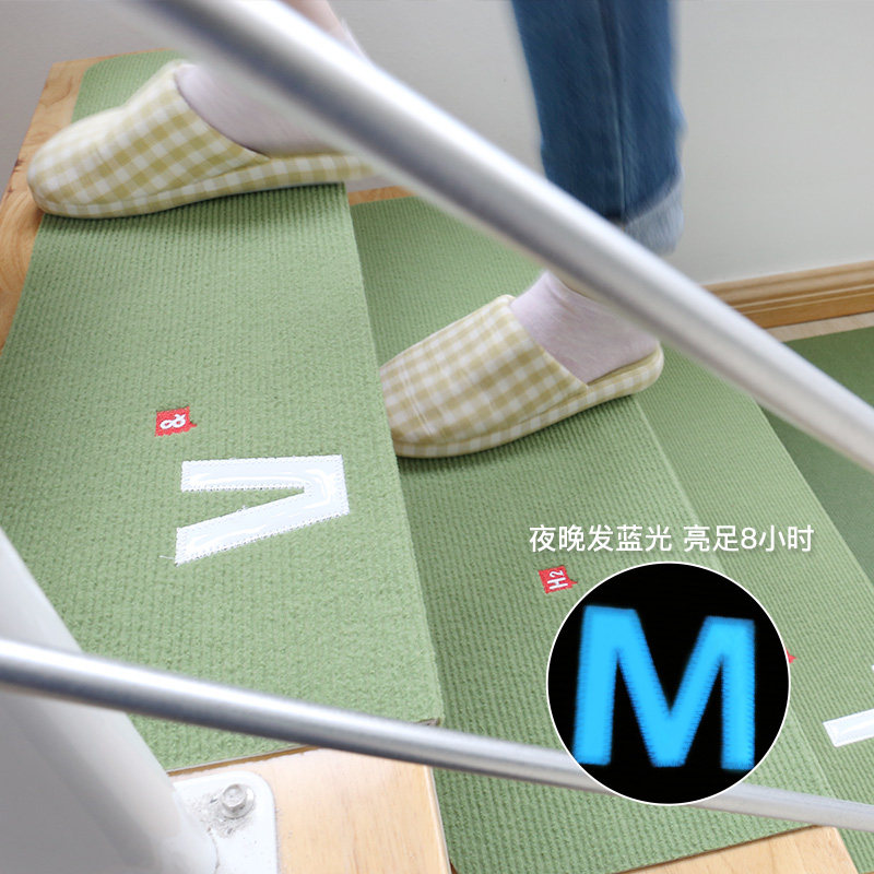 �뵺��Ʒ��ճ¥�ݵ�¥��̤����2017