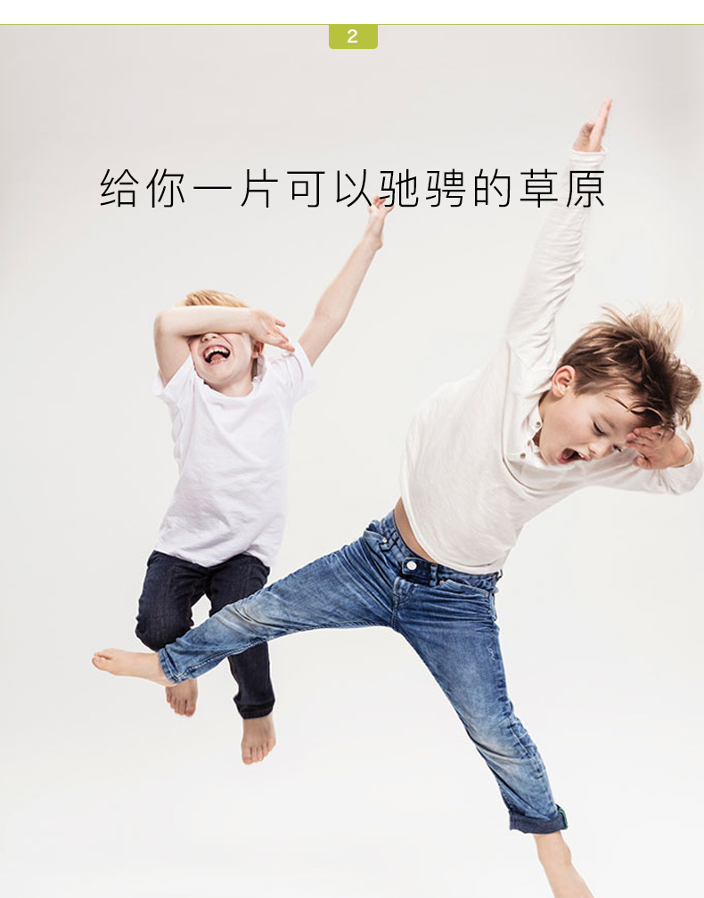 Bán đảo cỏ nhân tạo tốt cỏ nhân tạo nhựa nhân tạo sân cỏ giả ban công ngoài trời nối liền thảm xốp trải sàn 60x60
