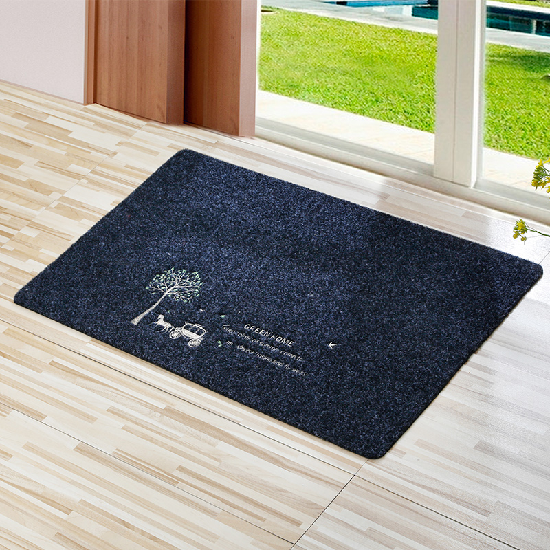 �뵺��Ʒ��������ŵص�03289