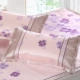 Bán đảo Ichiban băng mùa lạnh Sixia gối đơn hoặc kép gối gối thảm bìa gối mat mat thảm - Gối trường hợp