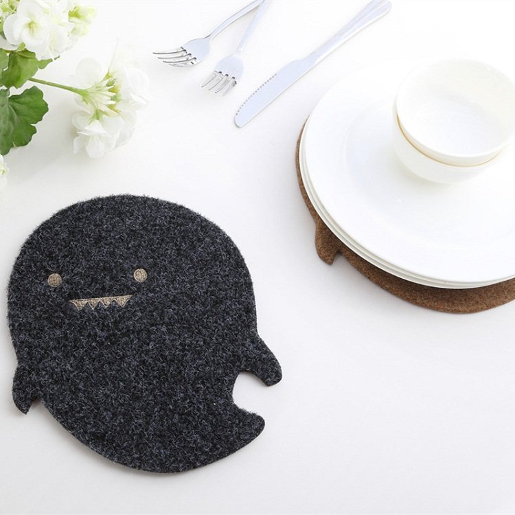 �뵺��Ʒ���ȵ�ap-1