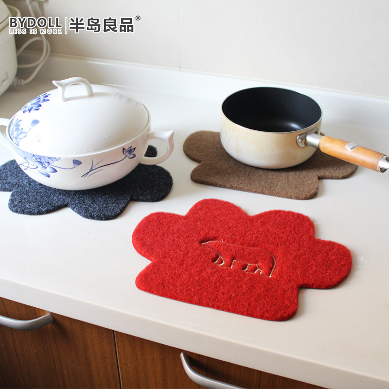 �뵺��Ʒ���ȵ�ap-1