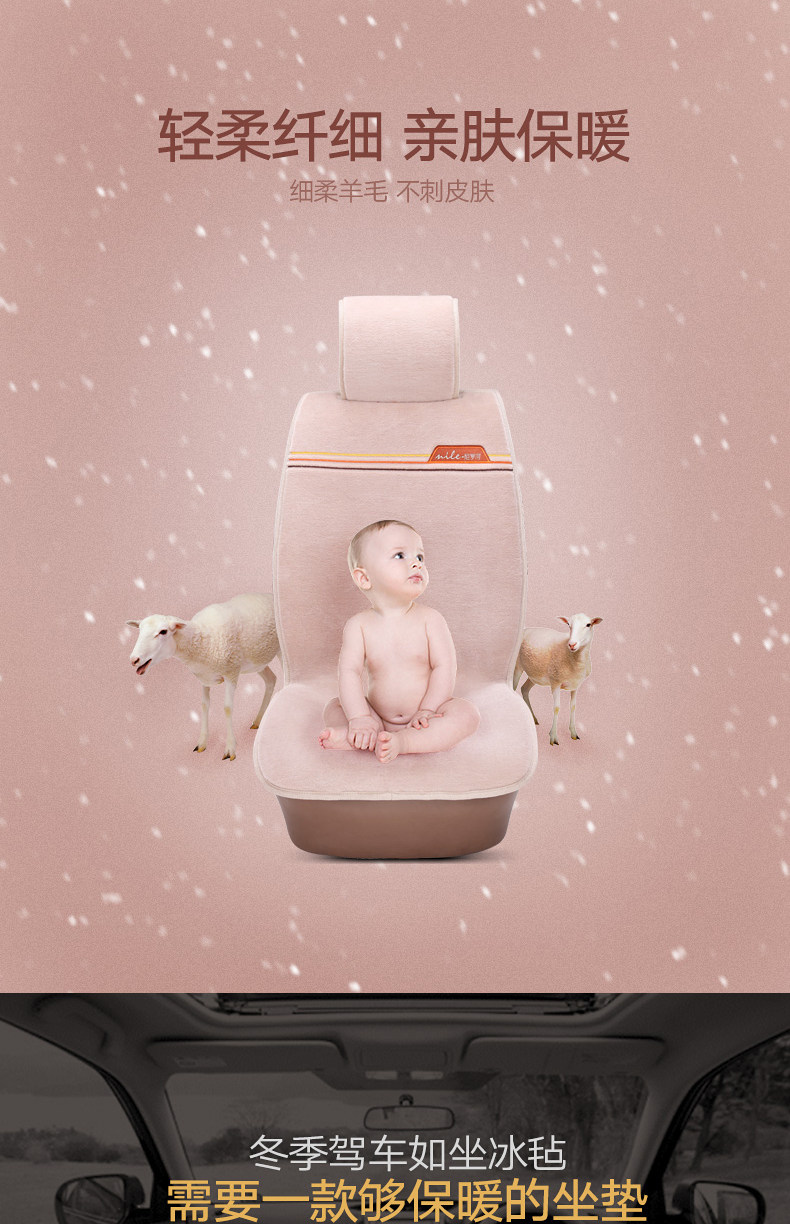 Сценарий (1) .jpg