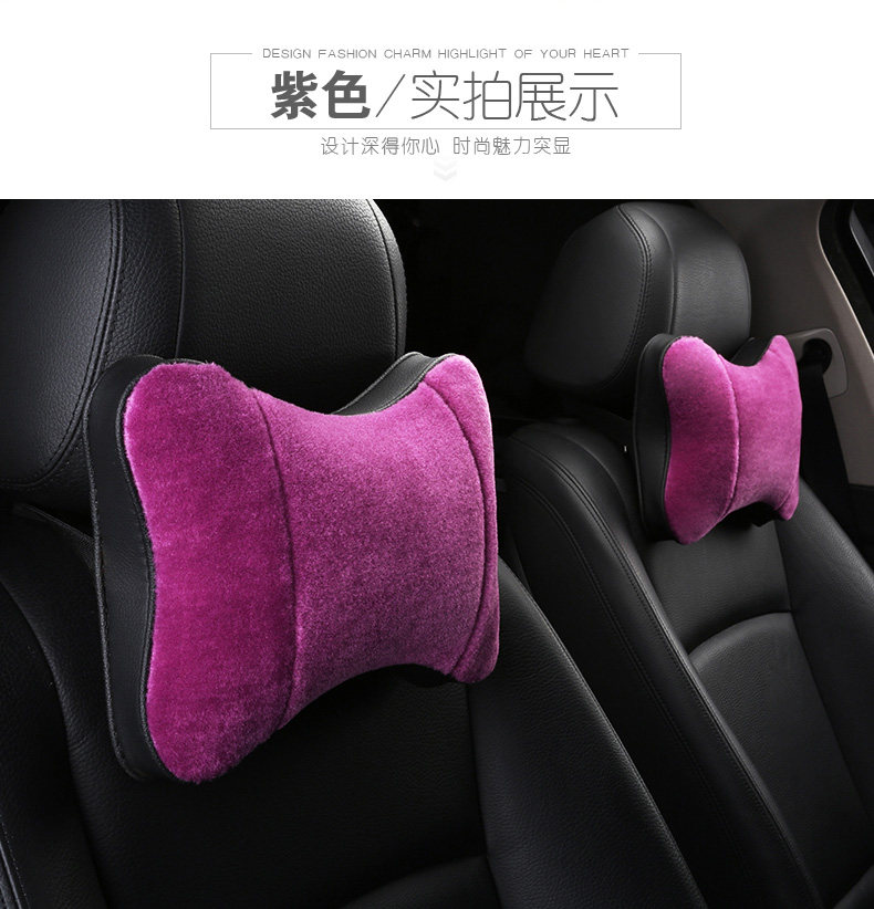 Darlinghe Head Pillow_11.jpg