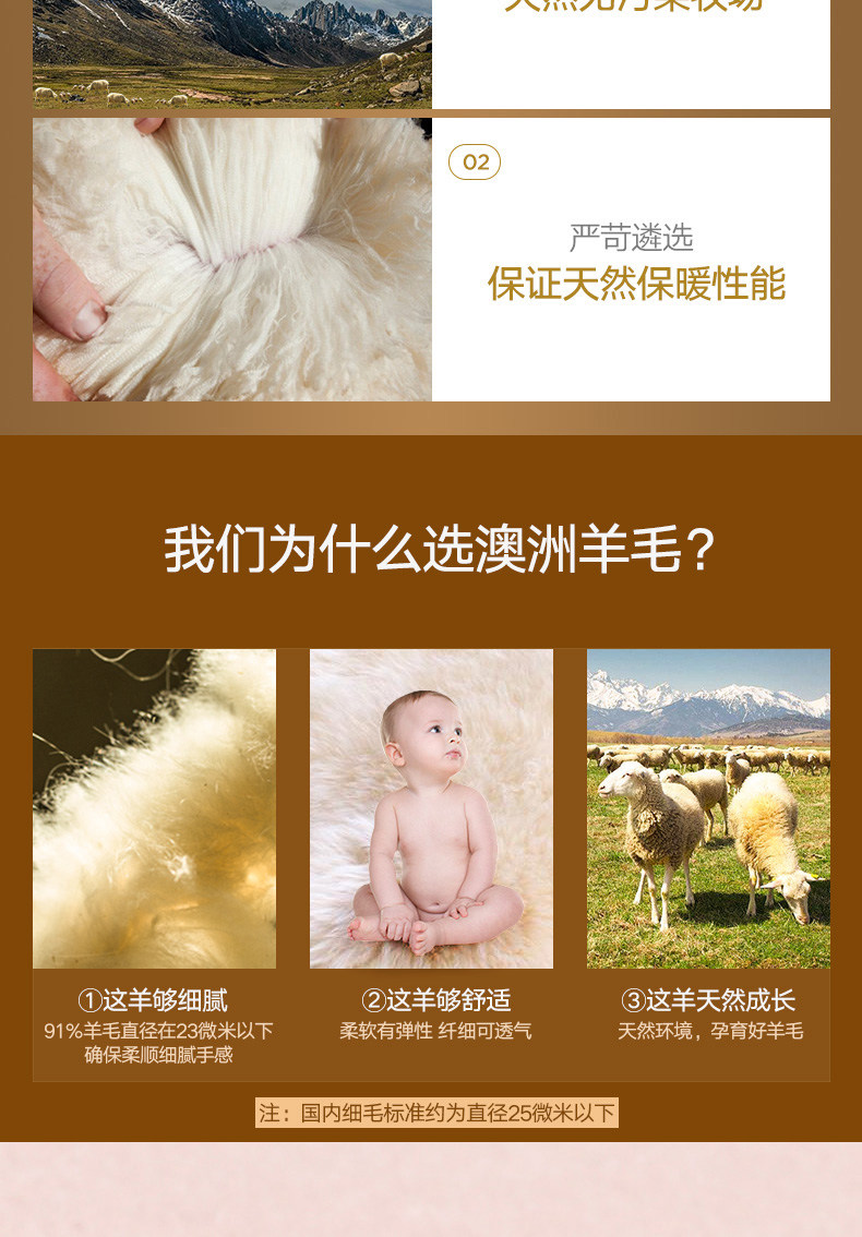 Сценарий (4) .jpg