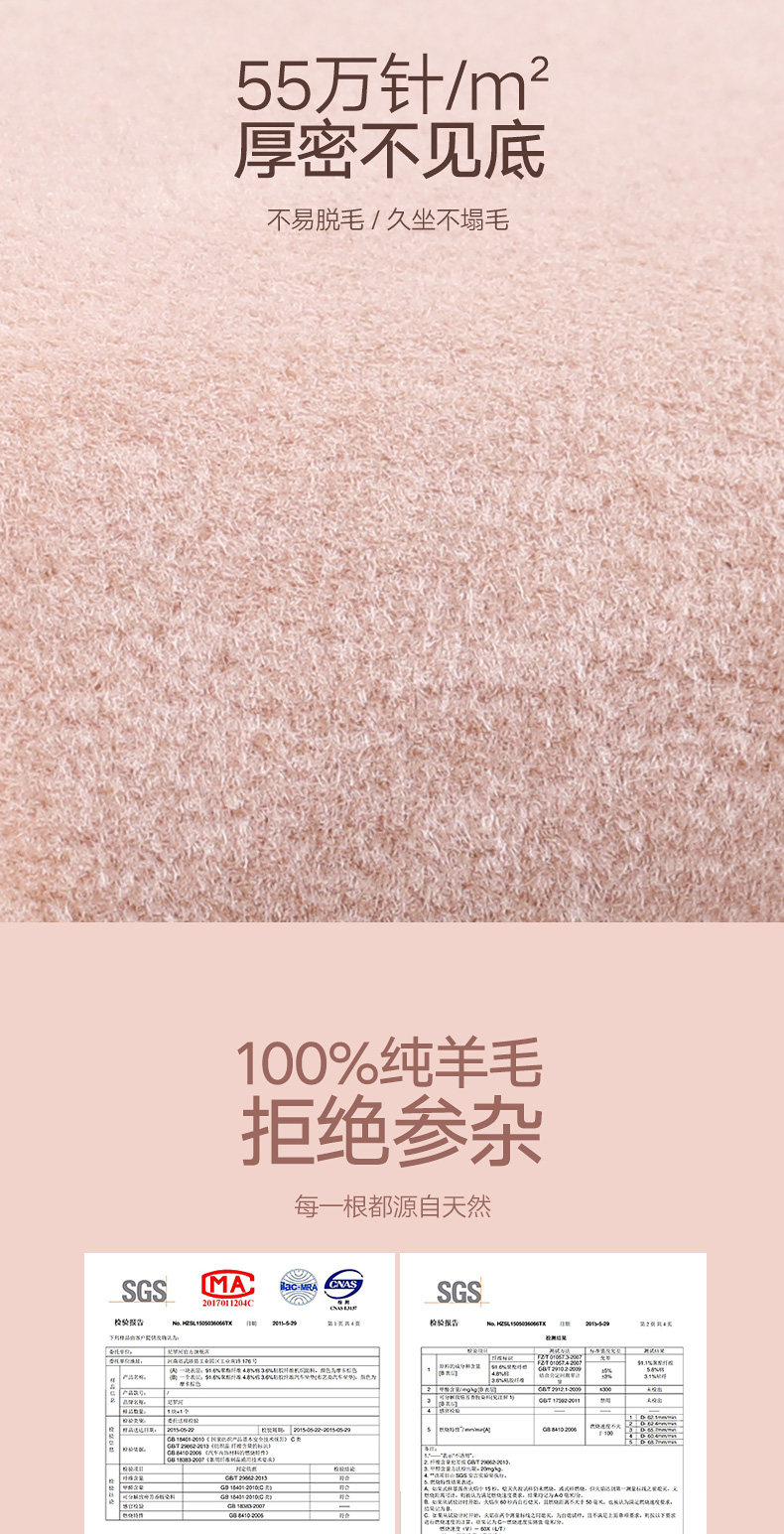 Сценарий (6) .jpg