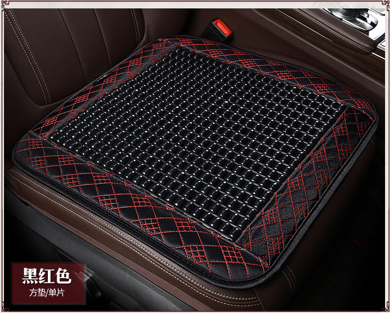Square Mat_10.jpg