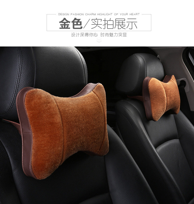 Darling River Head Pillow_10.jpg