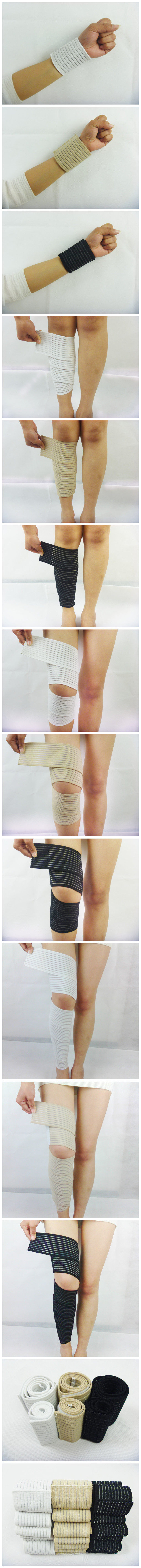 Protection sport - Ref 586973 Image 5