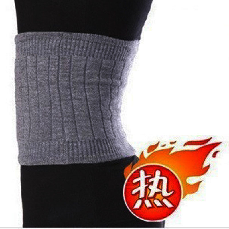 Goat Floss Protection Belt Warm Male Lady Waist Tummy Belly Belly Belly lord Anti-cold self-fever Divine Instrumental Winter